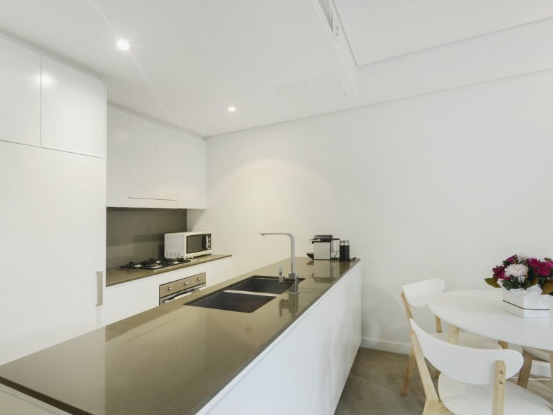 8/15-21 Mindarie Street, Lane Cove NSW 2066