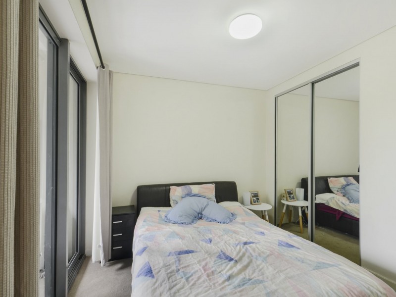 8/15-21 Mindarie Street, Lane Cove NSW 2066