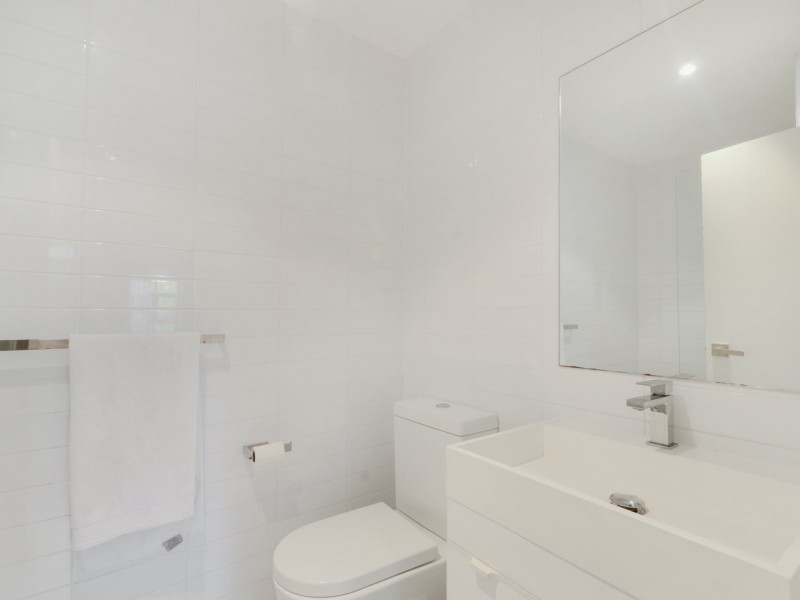 8/15-21 Mindarie Street, Lane Cove NSW 2066