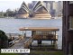 301/27 Waruda Street, Kirribilli NSW 2061