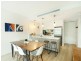 52/536-542 Mowbray Road West, Lane Cove NSW 2066