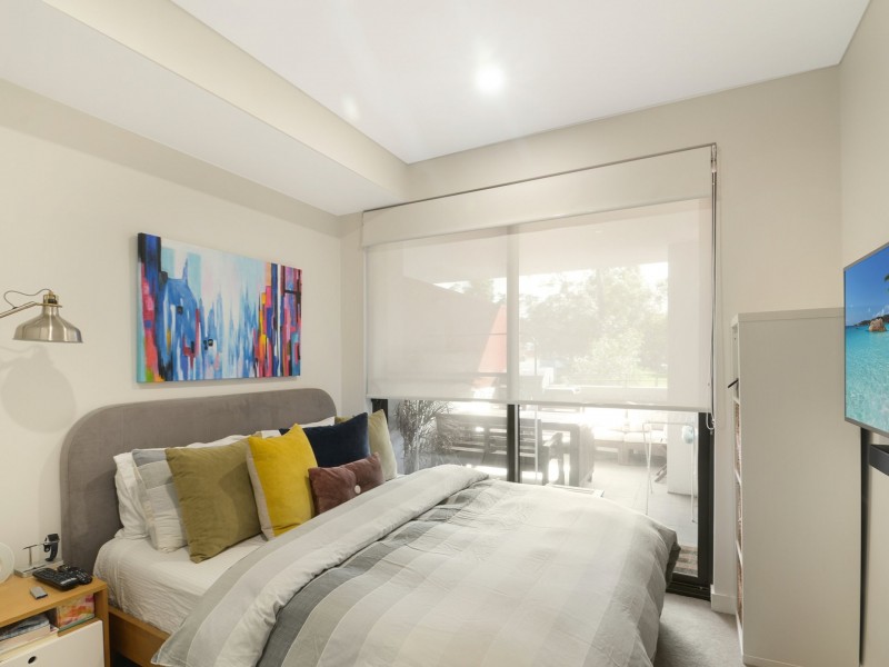 52/536-542 Mowbray Road West, Lane Cove NSW 2066