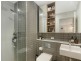 52/536-542 Mowbray Road West, Lane Cove NSW 2066
