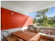 52/536-542 Mowbray Road West, Lane Cove NSW 2066