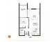 52/536-542 Mowbray Road West, Lane Cove NSW 2066 Floorplan