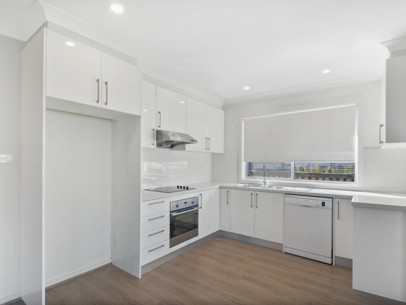 26B Warwick Street, North Ryde NSW 2113