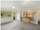 11/30 Eaton Street, Neutral Bay NSW 2089