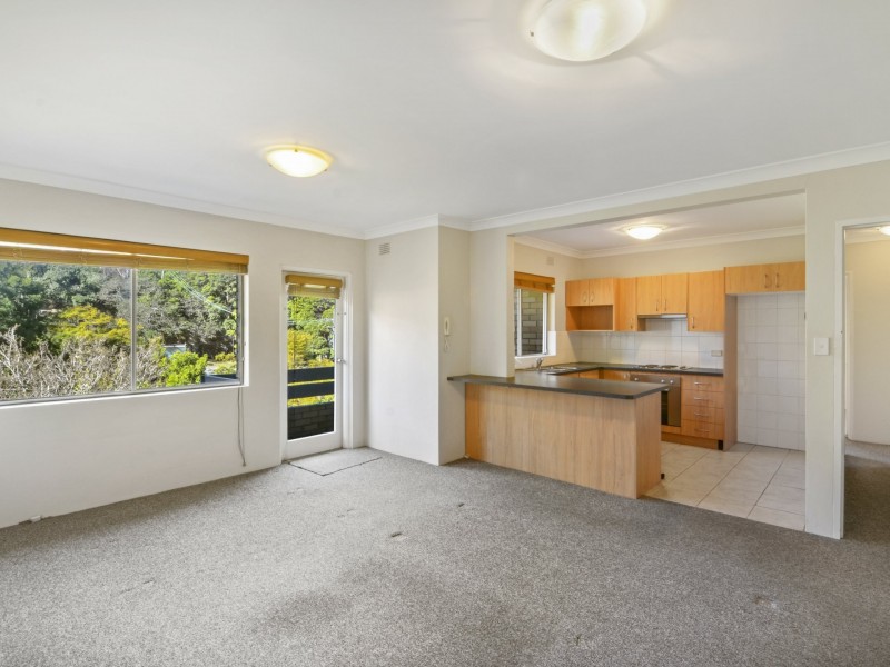 11/30 Eaton Street, Neutral Bay NSW 2089