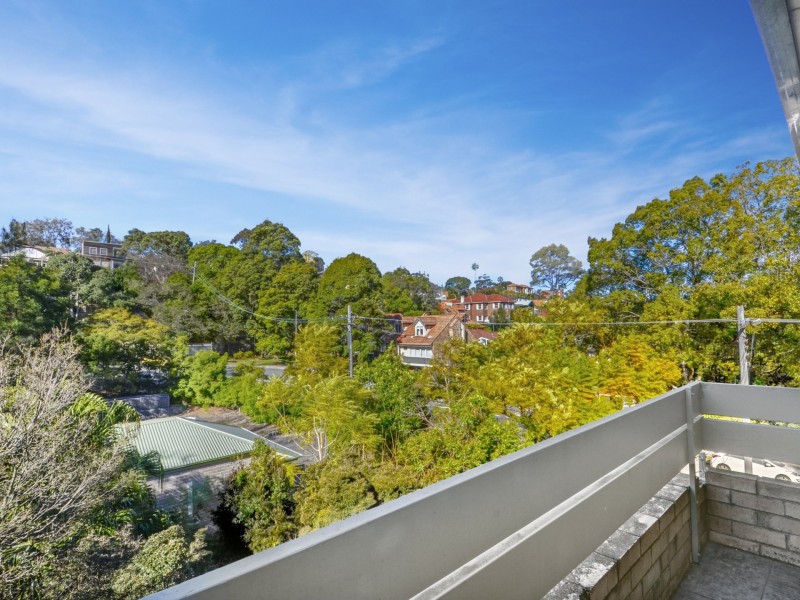 11/30 Eaton Street, Neutral Bay NSW 2089