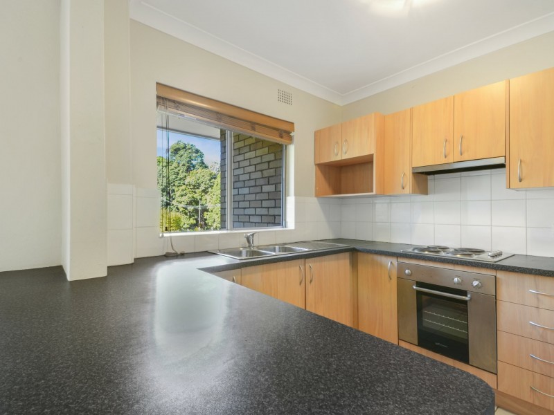 11/30 Eaton Street, Neutral Bay NSW 2089