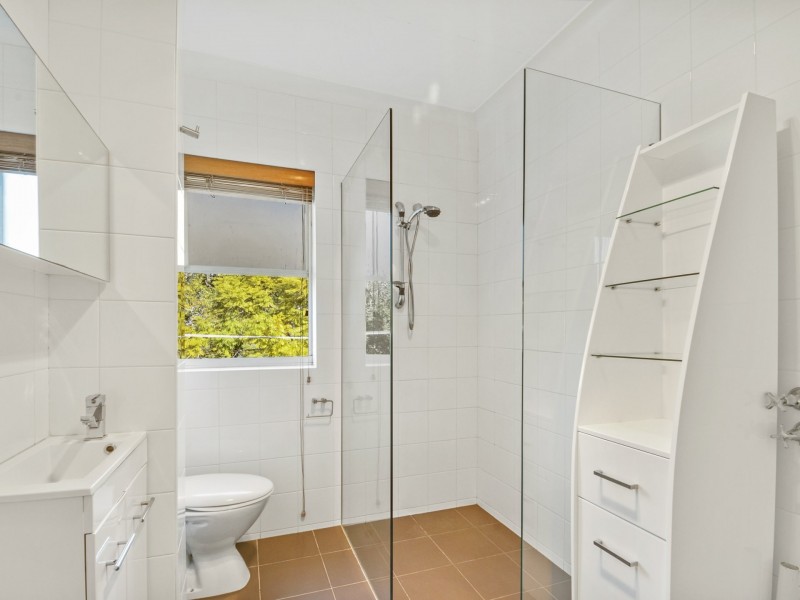 11/30 Eaton Street, Neutral Bay NSW 2089