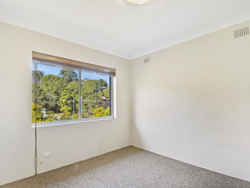 11/30 Eaton Street, Neutral Bay NSW 2089
