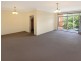 4/2 Tambourine Bay Road, Lane Cove NSW 2066