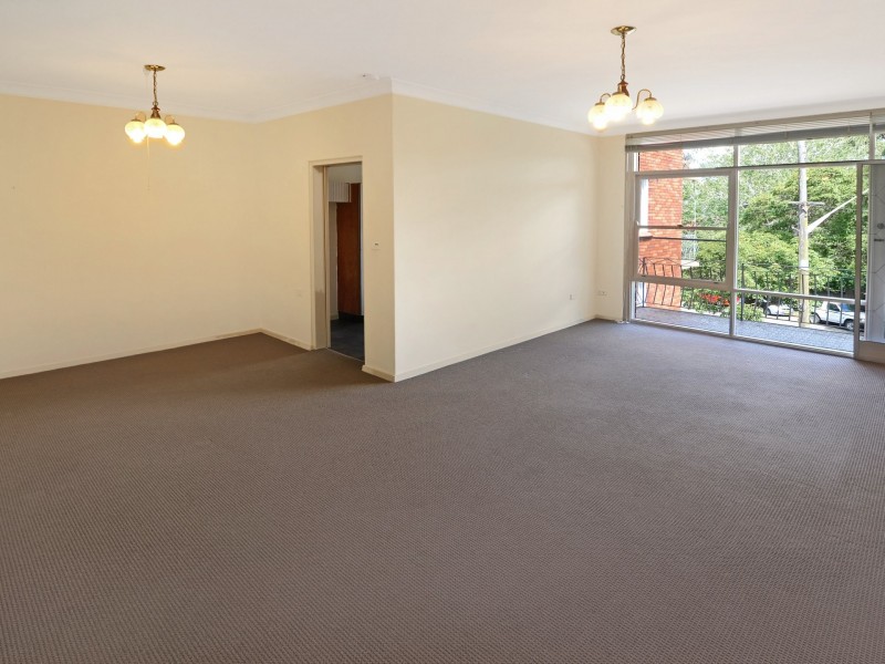 4/2 Tambourine Bay Road, Lane Cove NSW 2066