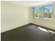 4/2 Tambourine Bay Road, Lane Cove NSW 2066