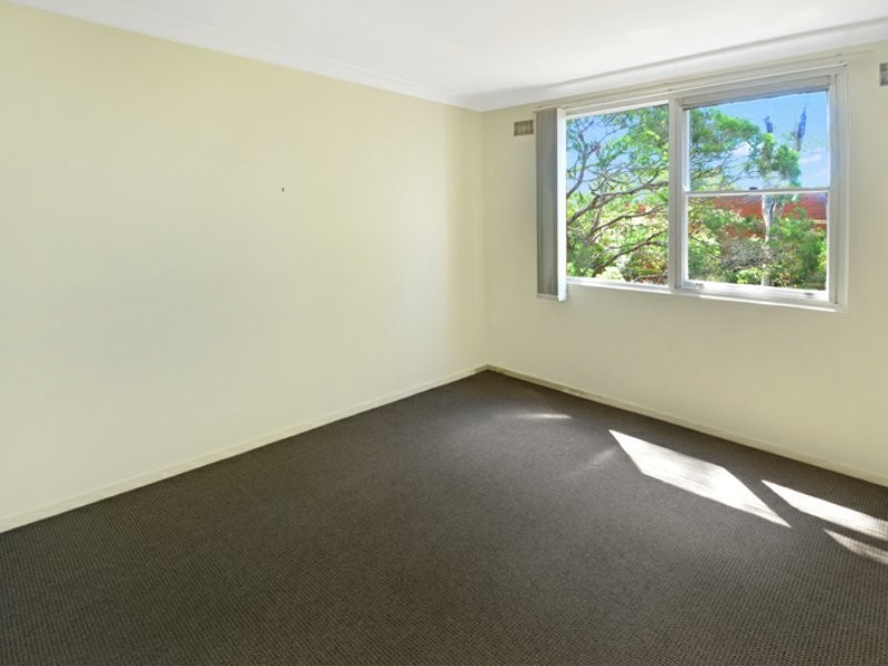 4/2 Tambourine Bay Road, Lane Cove NSW 2066