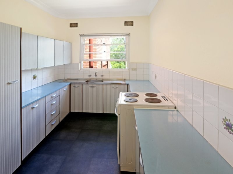 4/2 Tambourine Bay Road, Lane Cove NSW 2066