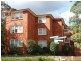 4/2 Tambourine Bay Road, Lane Cove NSW 2066