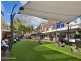 4/2 Tambourine Bay Road, Lane Cove NSW 2066