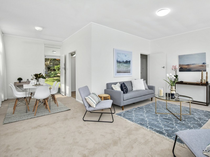 753 Mowbray Road, Lane Cove NSW 2066