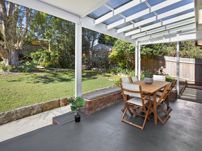 753 Mowbray Road, Lane Cove NSW 2066