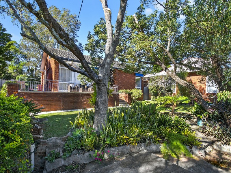 753 Mowbray Road, Lane Cove NSW 2066