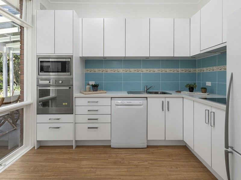 753 Mowbray Road, Lane Cove NSW 2066