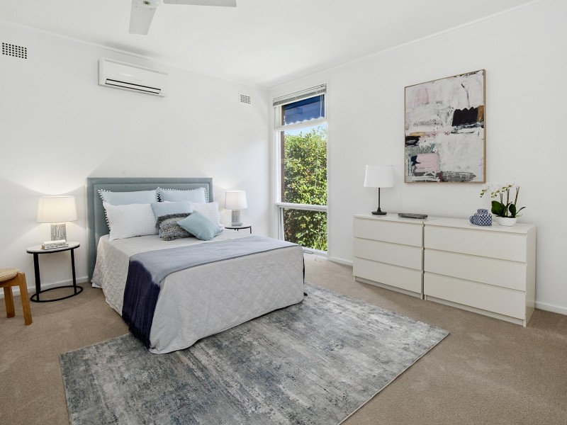 753 Mowbray Road, Lane Cove NSW 2066