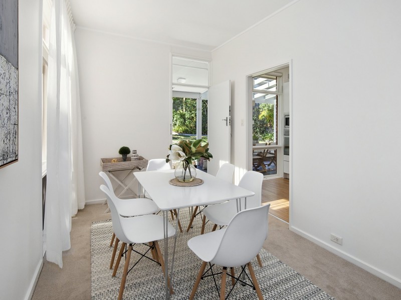 753 Mowbray Road, Lane Cove NSW 2066