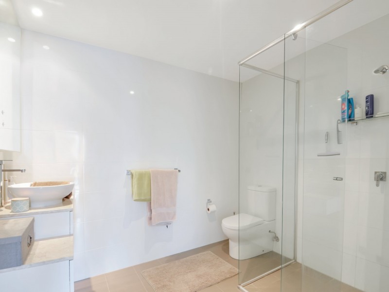 2305/1-8 Nield Ave, Greenwich NSW 2065