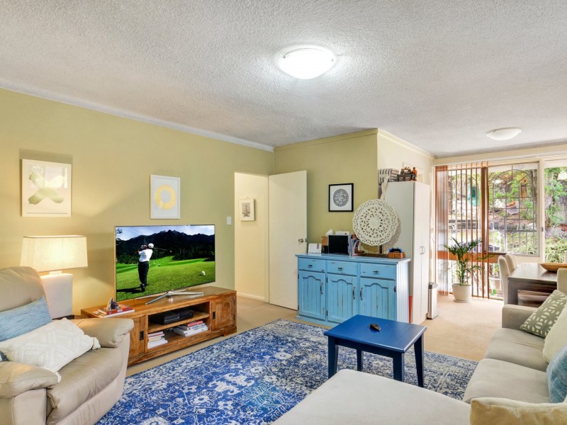 1/54 Epping Road, Lane Cove NSW 2066