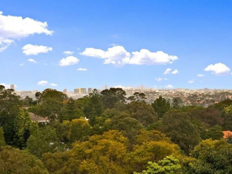 9/266 Pacific hwy, Greenwich NSW 2065