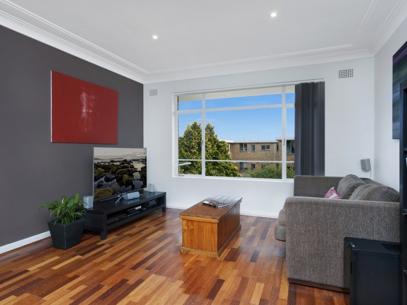 8/14-16 Longueville Road, Lane Cove NSW 2066