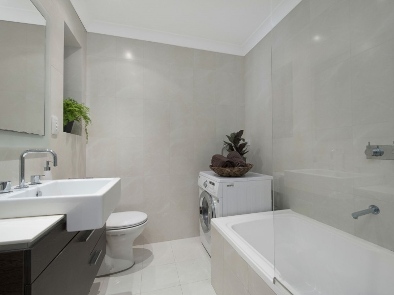 8/14-16 Longueville Road, Lane Cove NSW 2066