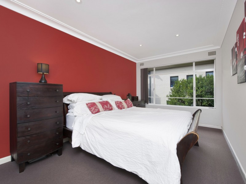 8/14-16 Longueville Road, Lane Cove NSW 2066