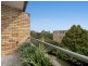 8/14-16 Longueville Road, Lane Cove NSW 2066