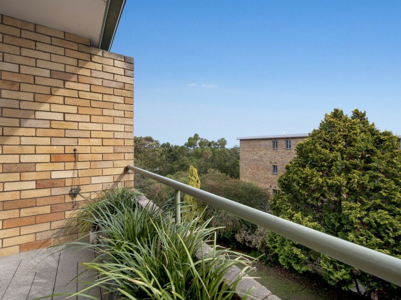 8/14-16 Longueville Road, Lane Cove NSW 2066