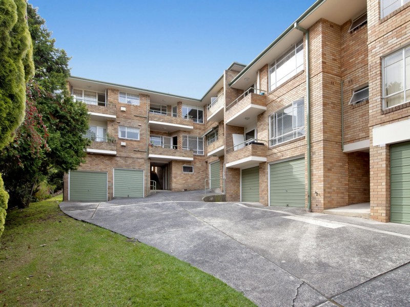 8/14-16 Longueville Road, Lane Cove NSW 2066