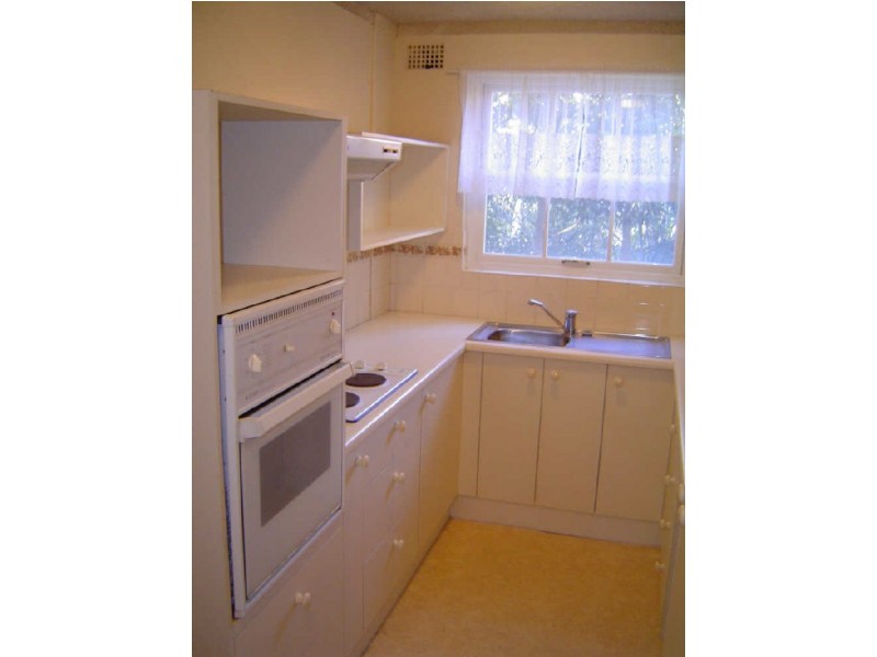 19/73 Burns Bay Road, Lane Cove NSW 2066