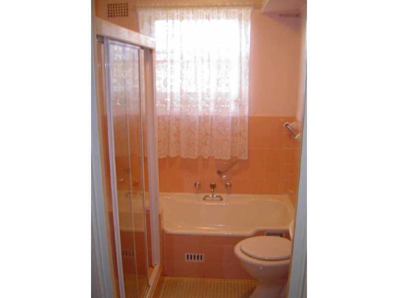 19/73 Burns Bay Road, Lane Cove NSW 2066