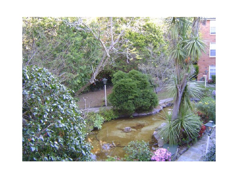 19/73 Burns Bay Road, Lane Cove NSW 2066