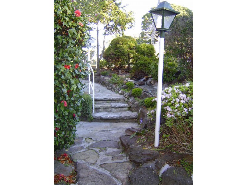 19/73 Burns Bay Road, Lane Cove NSW 2066