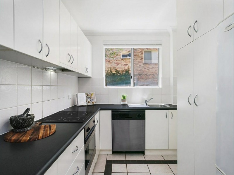 8/1 Ralston Street, Lane Cove NSW 2066