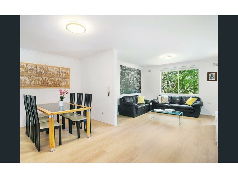 8/1 Ralston Street, Lane Cove NSW 2066