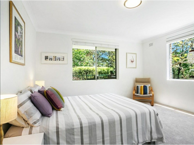 8/1 Ralston Street, Lane Cove NSW 2066