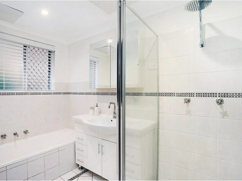 8/1 Ralston Street, Lane Cove NSW 2066