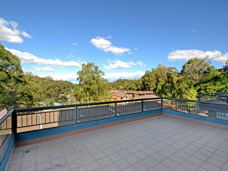 46/302 Burns Bay Road, Lane Cove NSW 2066