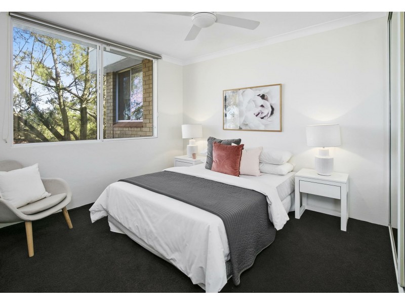 12/21-23 Longueville Road, Lane Cove NSW 2066