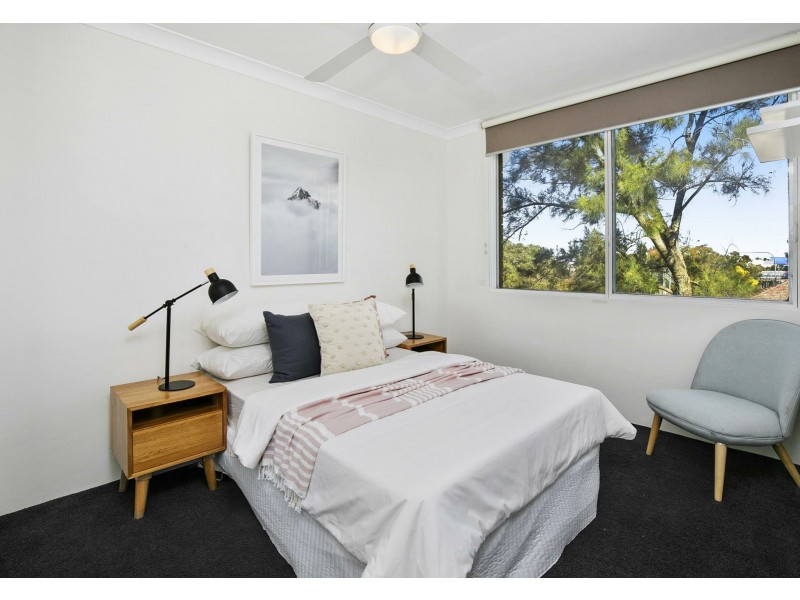 12/21-23 Longueville Road, Lane Cove NSW 2066