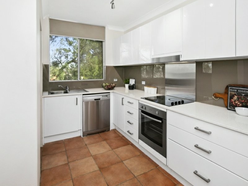 12/21-23 Longueville Road, Lane Cove NSW 2066